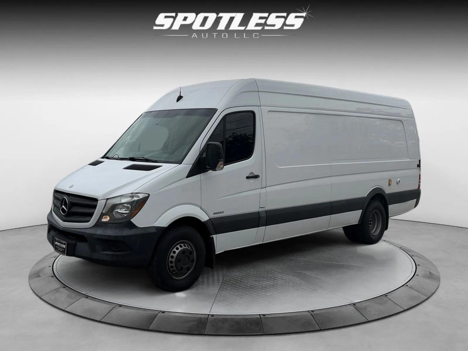 mercedes-benz sprinter cargo van 2015 WD3PF1CC9F5974980 image mercedes-benz sprinter cargo van 2015 WD3PF1CC9F5974980 image